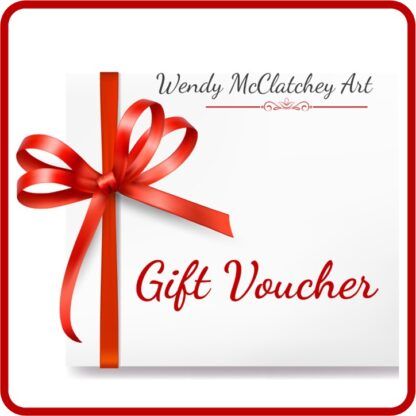 Gift Voucher